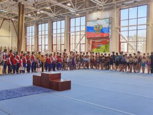 IMG_20260313_140417
