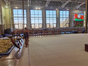 IMG_20260318_130029