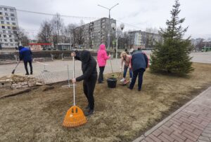 IMG_20260320_143927