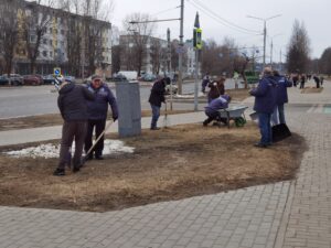IMG_20260320_143950