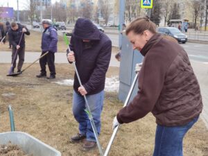IMG_20260320_144031