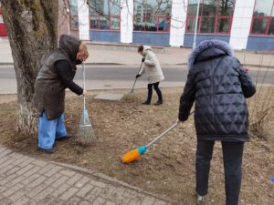 IMG_20260320_150557