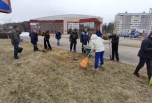 IMG_20260320_150824