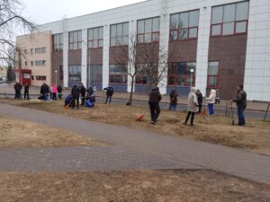 IMG_20260320_151906