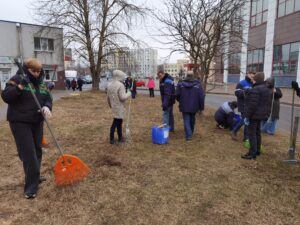 IMG_20260320_152034