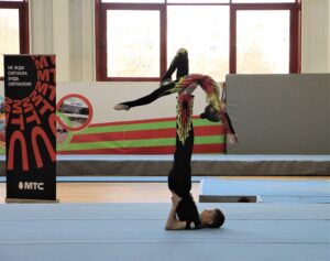 IMG_5295