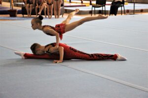 IMG_5355