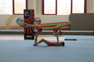 IMG_5468
