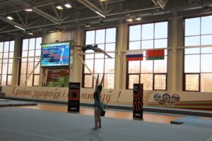 IMG_5528