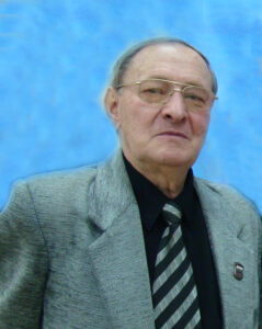 Мищенко 1