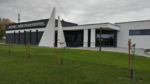 изображение_viber_2026-04-02_12-53-33-509