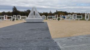 изображение_viber_2026-04-02_12-53-33-674