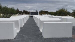 изображение_viber_2026-04-02_12-53-33-748