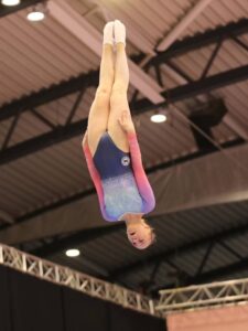 669703055_18546464560071303_1983770990309366053_n