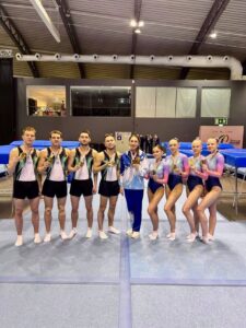 670615109_18546814678071303_6835615943757495864_n