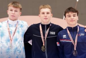 670764071_18405629515180162_6794421179883673780_n