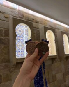 Screenshot_20260413_080719_com.viber.voip_edit_24323144861912