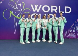 Screenshot_20260413_080724_com.viber.voip_edit_24313896494205