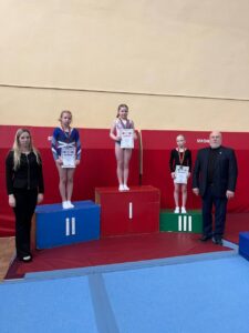 photo_2026-04-17_13-02-40