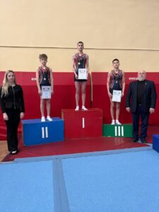 photo_2026-04-17_13-02-51