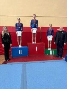 photo_2026-04-17_13-03-03