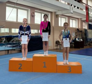 Для заставки