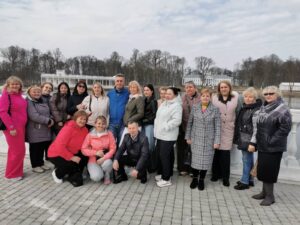 изображение_viber_2026-04-02_12-49-14-928