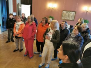 изображение_viber_2026-04-02_12-49-15-027