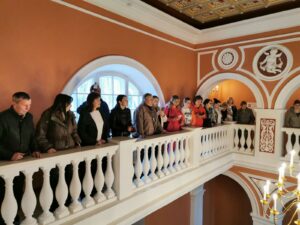 изображение_viber_2026-04-02_12-49-15-130