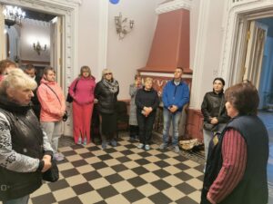 изображение_viber_2026-04-02_12-49-15-248