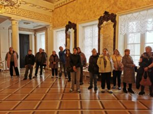 изображение_viber_2026-04-02_12-49-15-355