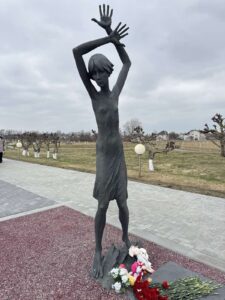 изображение_viber_2026-04-02_12-49-37-494