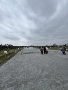 изображение_viber_2026-04-02_12-49-37-649