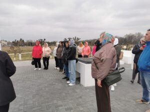 изображение_viber_2026-04-02_12-49-37-748