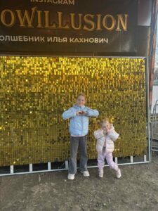 изображение_viber_2026-04-02_12-49-59-482