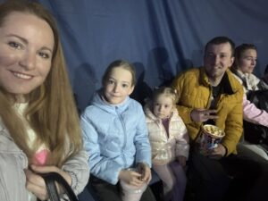 изображение_viber_2026-04-02_12-49-59-584