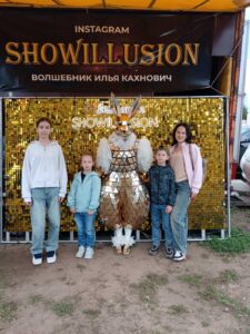 изображение_viber_2026-04-02_12-50-19-301