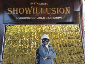 изображение_viber_2026-04-02_12-50-38-818