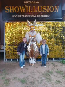 изображение_viber_2026-04-02_12-53-33-938