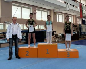 изображение_viber_2026-04-10_14-55-33-669