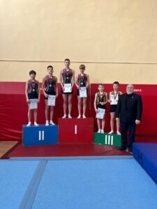 изображение_viber_2026-04-17_14-26-26-842