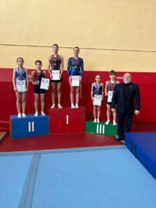 изображение_viber_2026-04-17_14-26-27-037