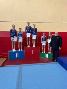 изображение_viber_2026-04-17_14-26-27-124