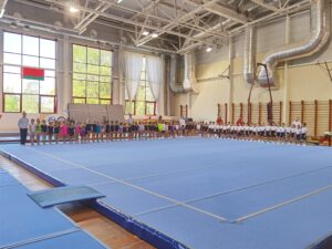 IMG_20260506_163755
