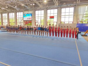 IMG_20260507_095946