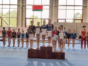 IMG_20260507_122616