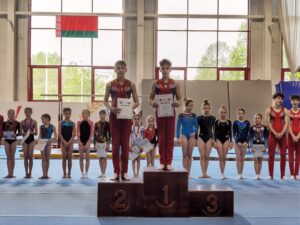 IMG_20260507_122903