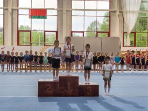 IMG_20260508_132434 - копия
