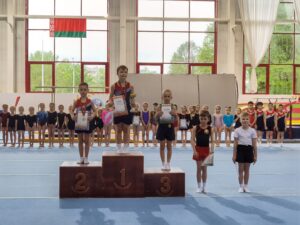IMG_20260508_132640 - копия