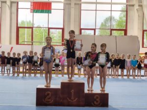 IMG_20260508_133034